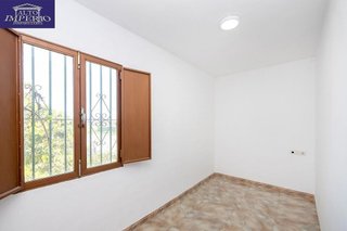 Casa rural en venta en Zona Poniente en Armilla