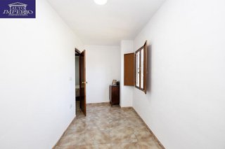 Casa rural en venta en Zona Poniente en Armilla