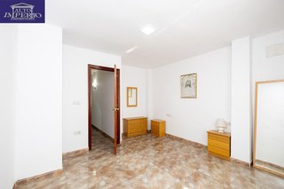 Casa rural en venta en Zona Poniente en Armilla