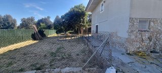 Casa pareada en venta en Residencial Park en Maçanet de la Selva