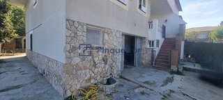Casa pareada en venta en Residencial Park en Maçanet de la Selva