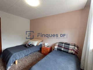 Casa pareada en venta en Residencial Park en Maçanet de la Selva