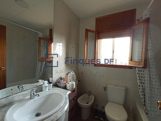 Casa pareada en venta en Residencial Park en Maçanet de la Selva