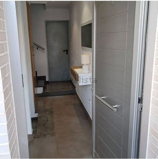 Casa pareada en venta en Centro Puerto en Sagunto