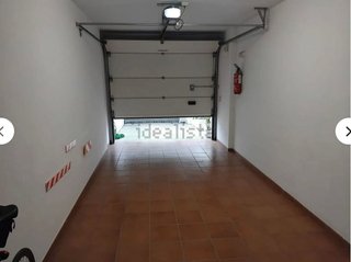 Casa pareada en venta en Centro Puerto en Sagunto