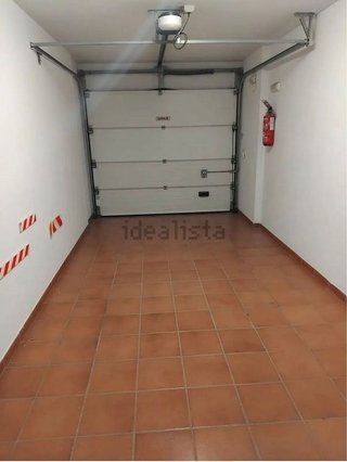 Casa pareada en venta en Centro Puerto en Sagunto