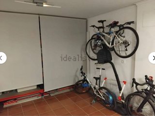 Casa pareada en venta en Centro Puerto en Sagunto