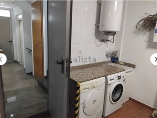 Casa pareada en venta en Centro Puerto en Sagunto