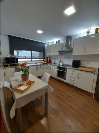Casa pareada en venta en Centro Puerto en Sagunto