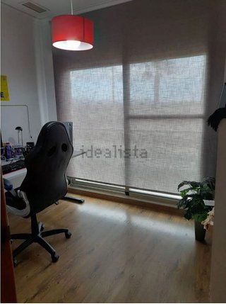 Casa pareada en venta en Centro Puerto en Sagunto