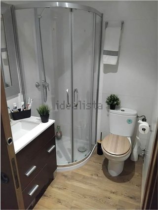 Casa pareada en venta en Centro Puerto en Sagunto