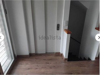 Casa pareada en venta en Centro Puerto en Sagunto