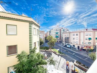 Habitación para pareja en ALICANTE CUIDAD