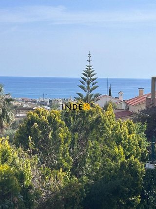 Chalet en venta en Levantina - Montgavina - Quintmar en Sitges