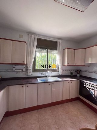 Chalet en venta en Levantina - Montgavina - Quintmar en Sitges
