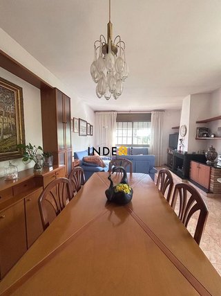 Chalet en venta en Levantina - Montgavina - Quintmar en Sitges