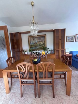 Chalet en venta en Levantina - Montgavina - Quintmar en Sitges