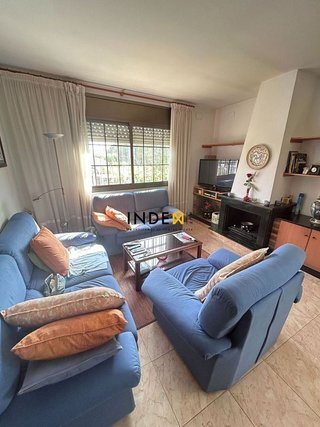 Chalet en venta en Levantina - Montgavina - Quintmar en Sitges