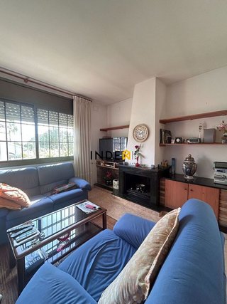 Chalet en venta en Levantina - Montgavina - Quintmar en Sitges