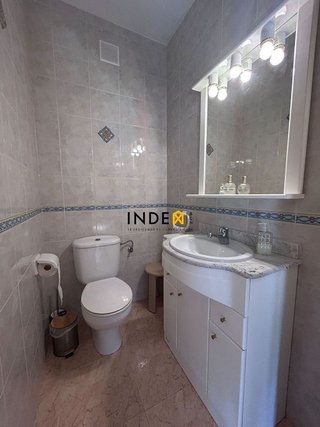 Chalet en venta en Levantina - Montgavina - Quintmar en Sitges