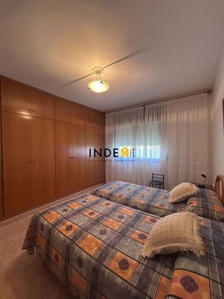 Chalet en venta en Levantina - Montgavina - Quintmar en Sitges