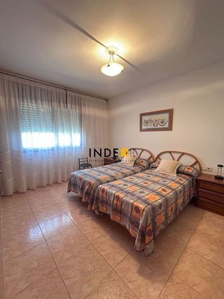Chalet en venta en Levantina - Montgavina - Quintmar en Sitges