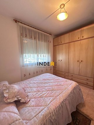 Chalet en venta en Levantina - Montgavina - Quintmar en Sitges