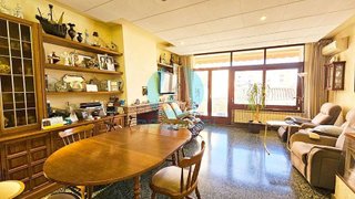 Casa adosada en venta en Centre en Mataró