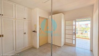 Casa adosada en venta en Centre en Mataró