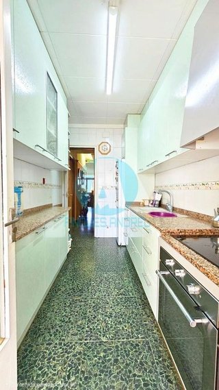 Casa adosada en venta en Centre en Mataró