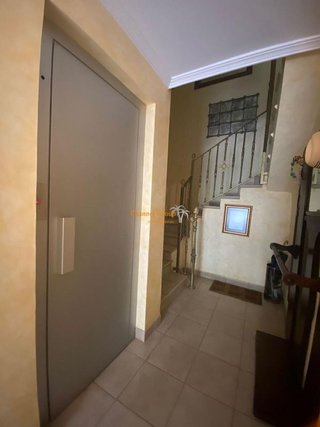 Chalet en venta en Crevillent