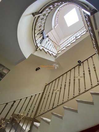 Chalet en venta en Crevillent