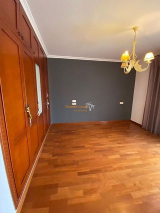 Chalet en venta en Crevillent