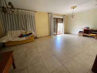 Chalet en venta en Crevillent