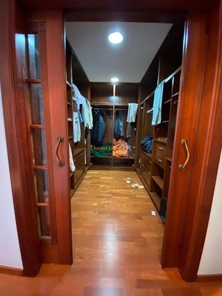 Chalet en venta en Crevillent