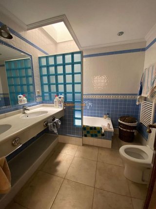 Chalet en venta en Crevillent