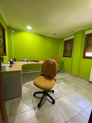 Chalet en venta en Crevillent