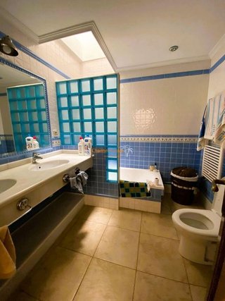 Chalet en venta en Crevillent