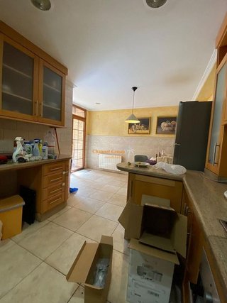 Chalet en venta en Crevillent