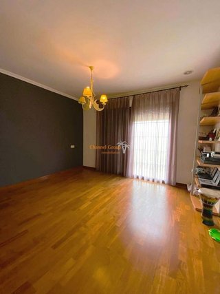 Chalet en venta en Crevillent