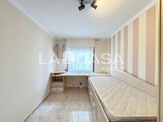 Piso en venta en Artigas - Llefià en Badalona