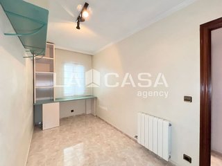 Piso en venta en Artigas - Llefià en Badalona