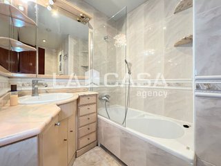Piso en venta en Artigas - Llefià en Badalona
