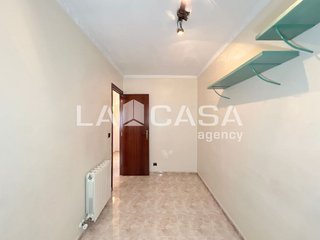 Piso en venta en Artigas - Llefià en Badalona