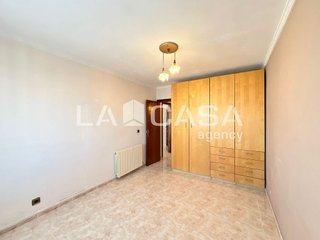 Piso en venta en Artigas - Llefià en Badalona