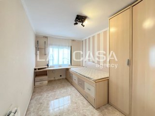 Piso en venta en Artigas - Llefià en Badalona