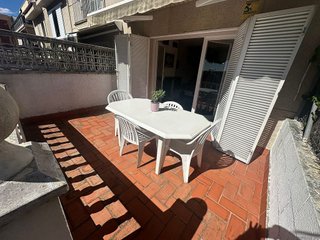 Casa adosada en venta en Singuerlín - Can Franquesa - Les Oliveres en Santa Coloma de Gramanet
