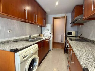 Piso en venta en Vila de Palafrugell - Llofriu - Barceloneta en Palafrugell