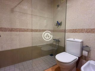 Piso en venta en Vila de Palafrugell - Llofriu - Barceloneta en Palafrugell