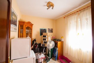 Casa adosada en venta en Núcleo Urbano en Chiclana de la Frontera